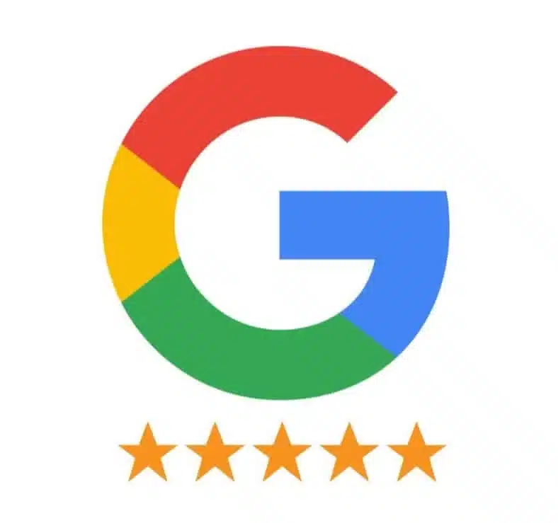 menuiserie avis google logo Epilation Laser