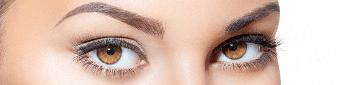 micropigmentation sourcils luxembourg posez institu beaute Micro Pigmentation