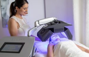 phototherapie led medical rejulight luxembourg À Propos