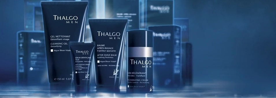 soins-thalgo-homme-institut-beaute-luxembourg