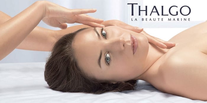 thalgo spa posez institut beaute Soin Thalgo