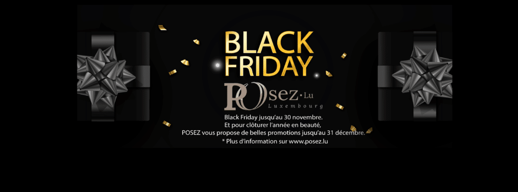 blackfriday 2025 couv page facebookv4 Accueil
