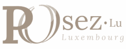 Logo du centre esthétique POSEZ au Luxembourg